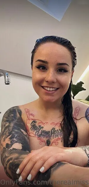 Miss Rage OnlyFans Leaked Free Thumbnail Picture - #4uFJGwRdXk