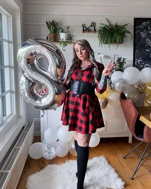 Miss Rage OnlyFans Leaked Free Thumbnail Picture - #6CYHcPmwdQ