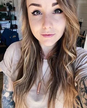 Miss Rage OnlyFans Leaked Free Thumbnail Picture - #9Wr1CEMY9j