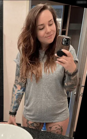 Miss Rage OnlyFans Leaked Free Thumbnail Picture - #EBwp4HrUYz