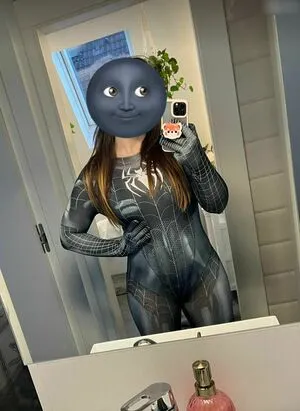 Miss Rage OnlyFans Leaked Free Thumbnail Picture - #EQZSaXslho