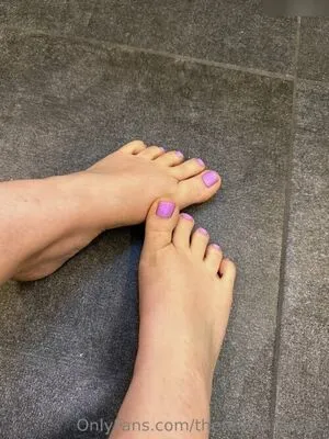 Miss Rage OnlyFans Leaked Free Thumbnail Picture - #EoSvlZX6Lz