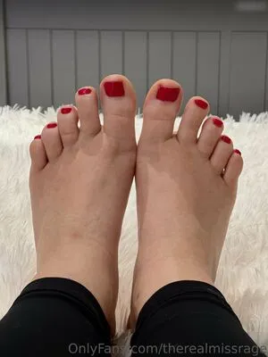 Miss Rage OnlyFans Leaked Free Thumbnail Picture - #H0dVE8dwlu