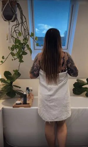 Miss Rage OnlyFans Leaked Free Thumbnail Picture - #HVB4c77uUm