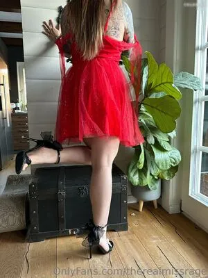 Miss Rage OnlyFans Leaked Free Thumbnail Picture - #IMfqgQdFRG