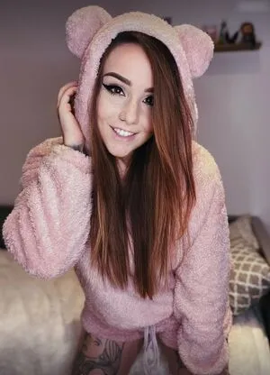 Miss Rage OnlyFans Leaked Free Thumbnail Picture - #JYgxUrd5Lm