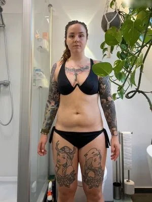 Miss Rage OnlyFans Leaked Free Thumbnail Picture - #KA8HZUT8yv