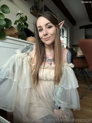 Miss Rage OnlyFans Leaked Free Thumbnail Picture - #LoMWV2uqJn