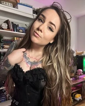 Miss Rage OnlyFans Leaked Free Thumbnail Picture - #M8L27QmIuT