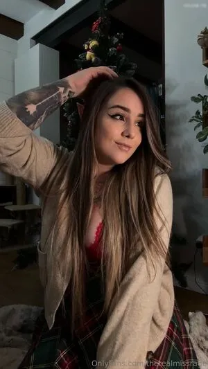 Miss Rage OnlyFans Leaked Free Thumbnail Picture - #MYhBJBf78T