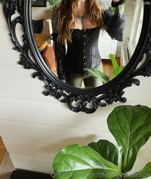 Miss Rage OnlyFans Leaked Free Thumbnail Picture - #NMoT42TxK6