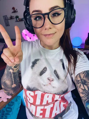 Miss Rage OnlyFans Leaked Free Thumbnail Picture - #PosRoqbggq
