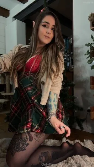 Miss Rage OnlyFans Leaked Free Thumbnail Picture - #Q2LWK4EvDD