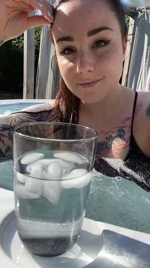 Miss Rage OnlyFans Leaked Free Thumbnail Picture - #RqoQU2FJPf