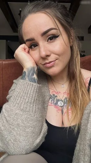 Miss Rage OnlyFans Leaked Free Thumbnail Picture - #TaIu70s0Nm