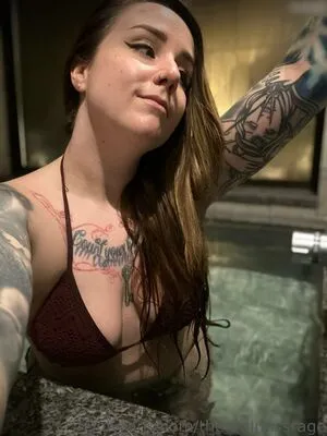 Miss Rage OnlyFans Leaked Free Thumbnail Picture - #UlvcUIO3oL