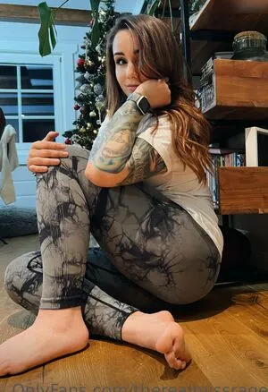 Miss Rage OnlyFans Leaked Free Thumbnail Picture - #V89j8V3Kwe