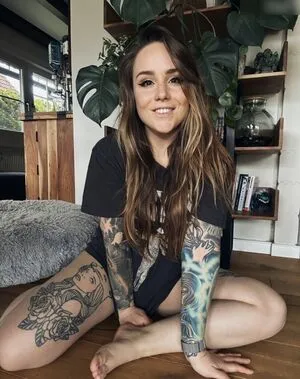 Miss Rage OnlyFans Leaked Free Thumbnail Picture - #VRq4rSjfLb