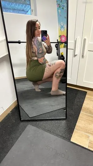 Miss Rage OnlyFans Leaked Free Thumbnail Picture - #WRbC6ulRCZ