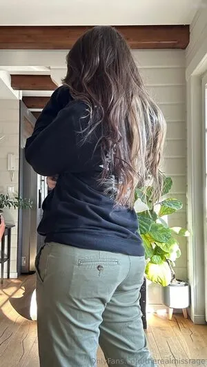 Miss Rage OnlyFans Leaked Free Thumbnail Picture - #ZRtyti2Y2c