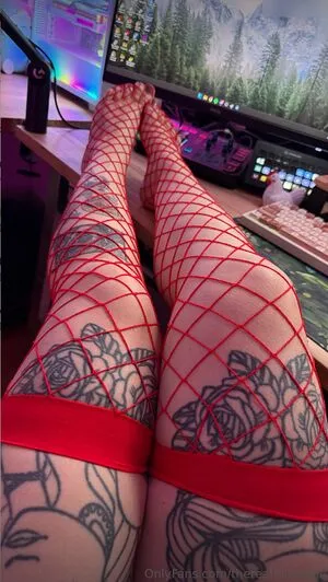 Miss Rage OnlyFans Leaked Free Thumbnail Picture - #bwKbLdghpL