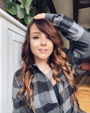 Miss Rage OnlyFans Leaked Free Thumbnail Picture - #dHMan3PLM0