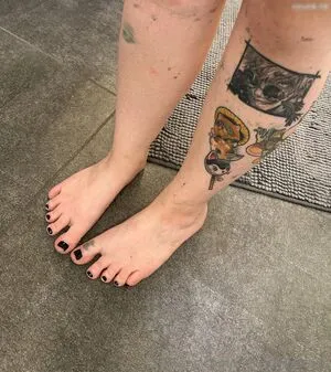 Miss Rage OnlyFans Leaked Free Thumbnail Picture - #eGeTUEu9ka