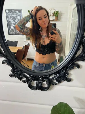 Miss Rage OnlyFans Leaked Free Thumbnail Picture - #iUkxS4Ytlu
