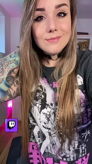 Miss Rage OnlyFans Leaked Free Thumbnail Picture - #kKYhUXIQF3