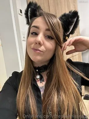 Miss Rage OnlyFans Leaked Free Thumbnail Picture - #mS35VXI9R3