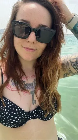 Miss Rage OnlyFans Leaked Free Thumbnail Picture - #oGIgMAyH4y