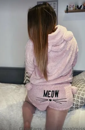 Miss Rage OnlyFans Leaked Free Thumbnail Picture - #qFl7ehf07z