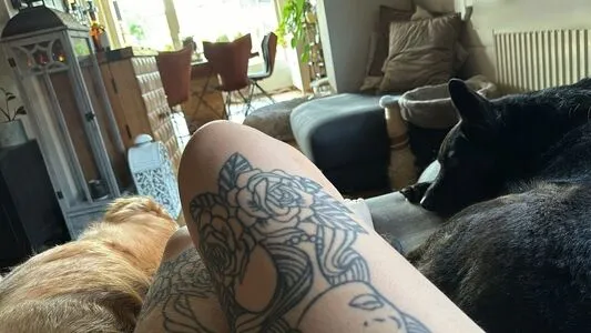 Miss Rage OnlyFans Leaked Free Thumbnail Picture - #sJUzIB2MYX