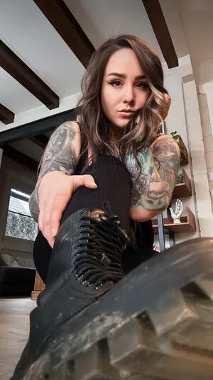 Miss Rage OnlyFans Leaked Free Thumbnail Picture - #vZAXS0nWzd