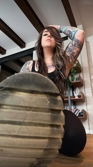 Miss Rage OnlyFans Leaked Free Thumbnail Picture - #y0CHjAikqa