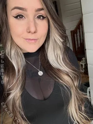 Miss Rage OnlyFans Leaked Free Thumbnail Picture - #z4ieugsoA3