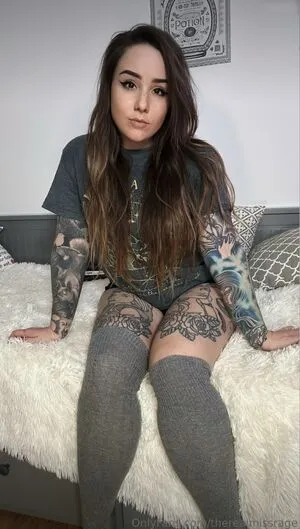 Miss Rage OnlyFans Leaked Free Thumbnail Picture - #zxisoEFYJD