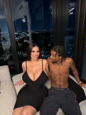 Miss Raissa Nur OnlyFans Leaked Free Thumbnail Picture - #MZfTf6Erd1