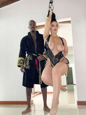 Miss Raissa Nur OnlyFans Leaked Free Thumbnail Picture - #NLHRyWJRXY