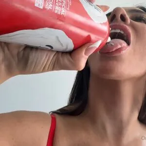 Miss Raissa Nur OnlyFans Leaked Free Thumbnail Picture - #ir7RYPlA66