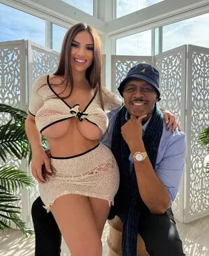 Miss Raissa Nur OnlyFans Leaked Free Thumbnail Picture - #oQKzNmhumG