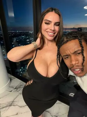 Miss Raissa Nur OnlyFans Leaked Free Thumbnail Picture - #vaDbKBY9i3