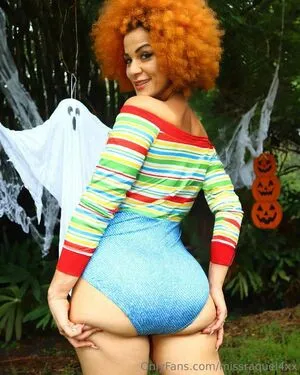 Miss Raquel OnlyFans Leaked Free Thumbnail Picture - #7upEGPYo1R