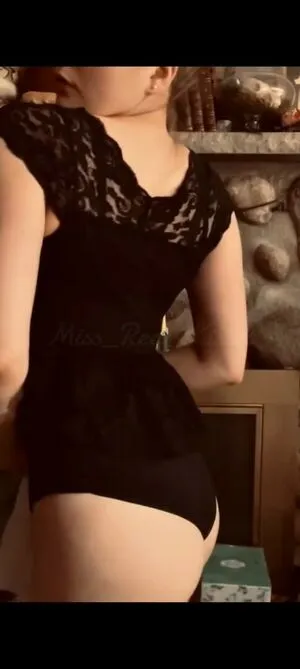 Miss Red Kisses OnlyFans Leaked Free Thumbnail Picture - #KD9TQGcg2S