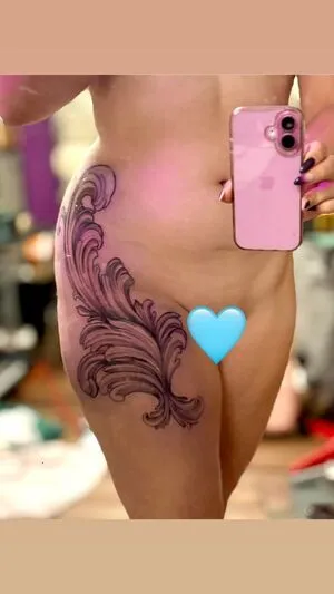 Miss Red Kisses OnlyFans Leaked Free Thumbnail Picture - #TeQusFBJgI