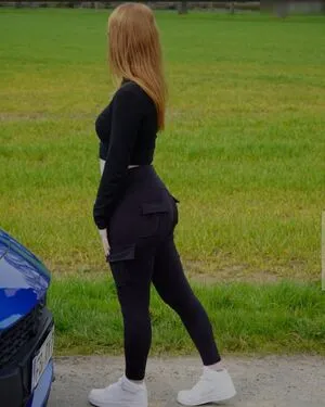 Miss Redhead OnlyFans Leaked Free Thumbnail Picture - #8psmceg4zT