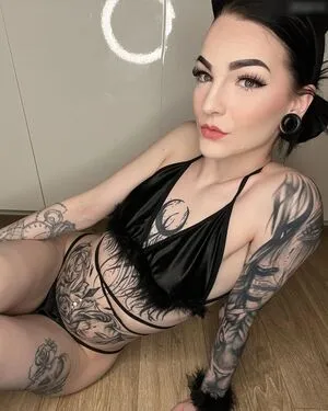 Miss Redhead OnlyFans Leaked Free Thumbnail Picture - #GAvIM0OiQj