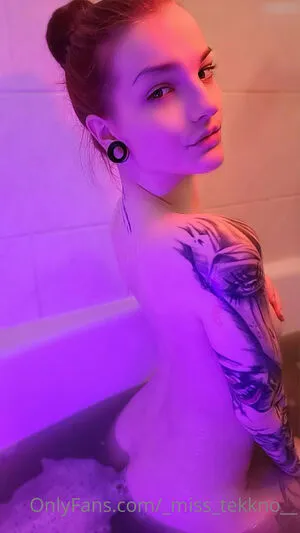 Miss Redhead OnlyFans Leaked Free Thumbnail Picture - #TUcIpGj3zs