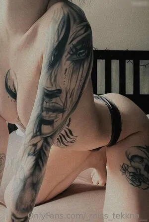 Miss Redhead OnlyFans Leaked Free Thumbnail Picture - #Wgm32NGGQ8