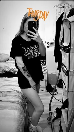 Miss Redhead OnlyFans Leaked Free Thumbnail Picture - #XKXL0km8Vh